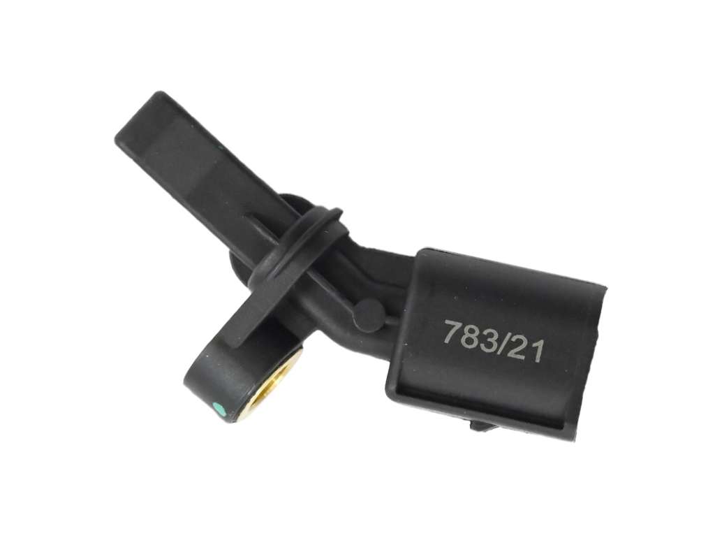 SENSOR ABS VW GOL V/VI/VII/UP/FOX TRASERO/DERECHO