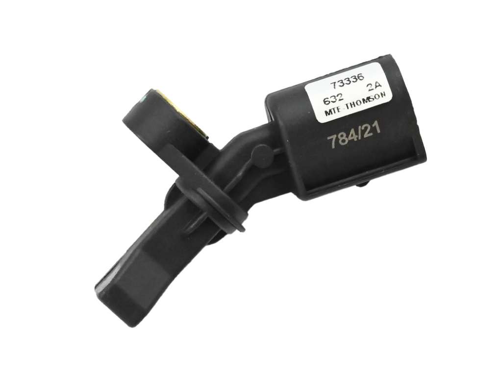 SENSOR ABS VW GOL V/VI/VII/UP/FOX/SURAN TRASERO/IZQUIERDO