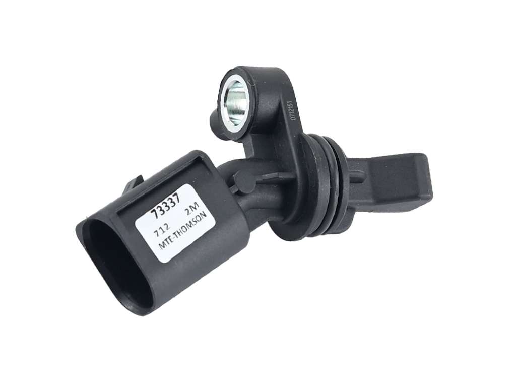 SENSOR ABS     VW AMAROK TRAS/IZQ.