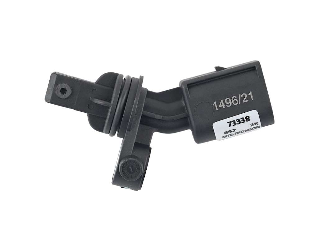 Sensor de Velocidad de Rueda ABS
