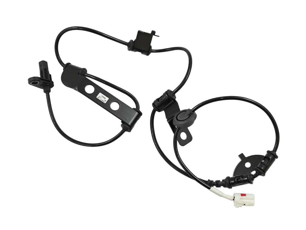 SENSOR ABS HY TUCSON/IX35/KIA SPORTAGE TRASERO/IZQUIERDO