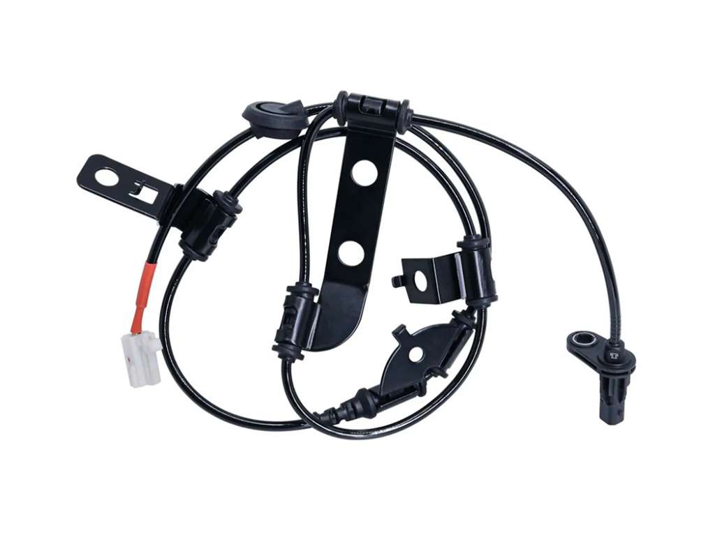 SENSOR ABS HY TUCSON/IX35/KIA SPORTAGE TRASERO/DERECHO