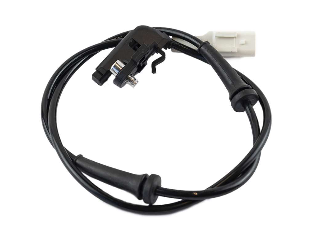 Sensor de Velocidad de Rueda ABS
