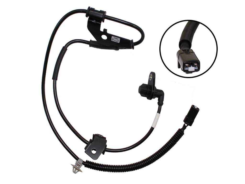 SENSOR ABS     HY HB20 1.6 DEL/IZQ.