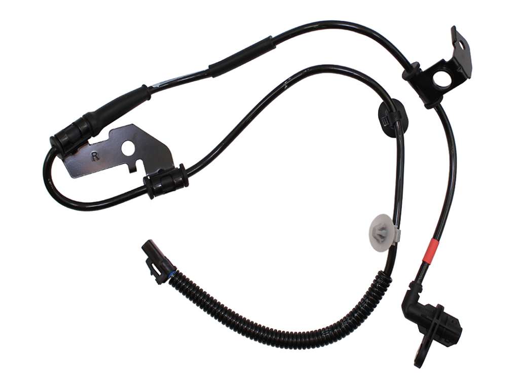 SENSOR ABS     HY HB20 1.6 DEL/DER.