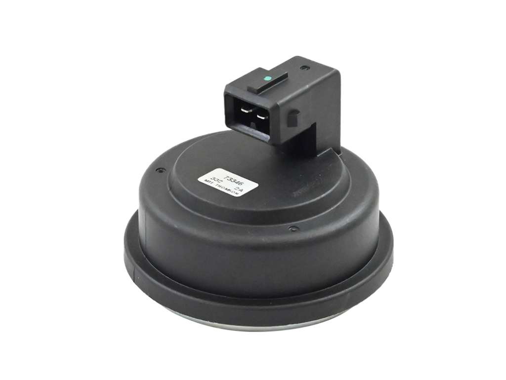 SENSOR ABS HY HB20/I10/KIA PICANTO TRAS.