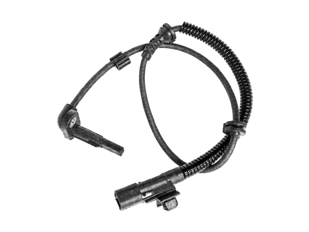 SENSOR ABS GM ONIX/PRISMA/SONIC/COBALT TRASERO/DERECHO
