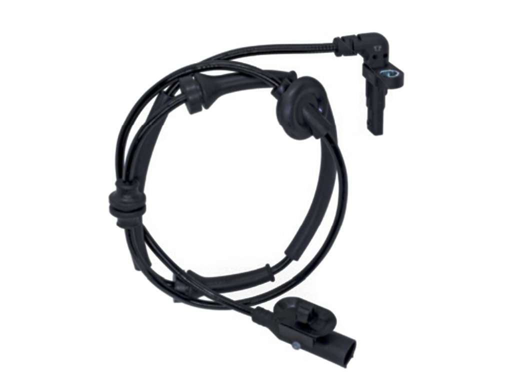 SENSOR ABS FI UNO/FIORINO/MOBI/ARGO/CRONOS DEL/IZQ/DER.