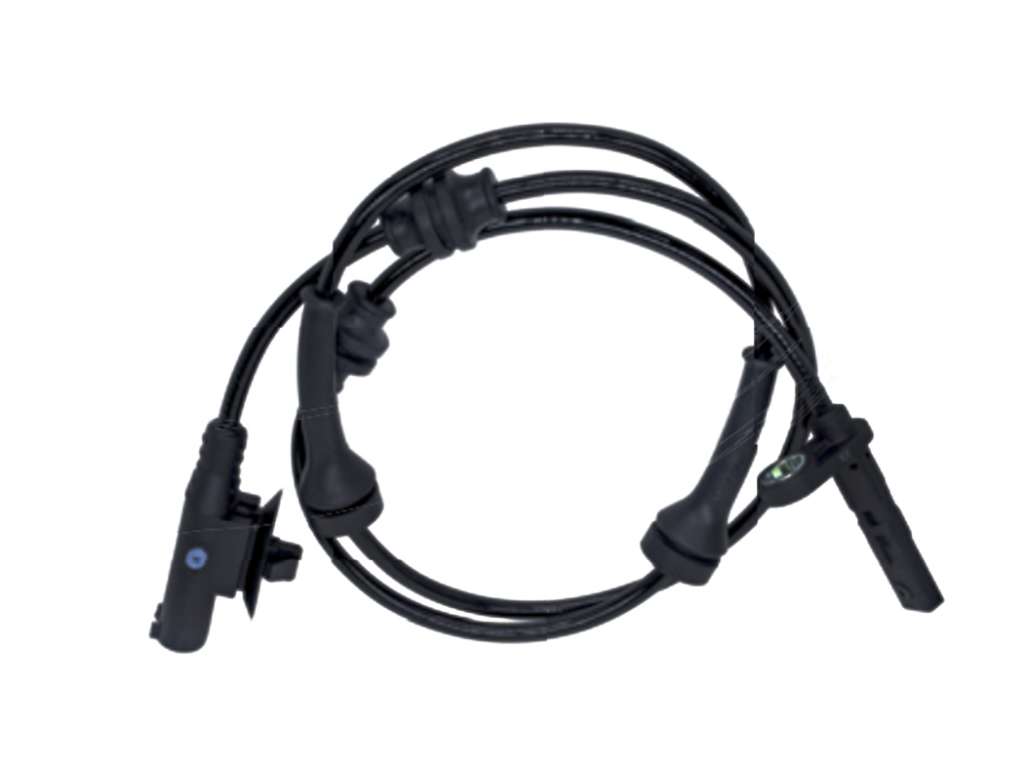 SENSOR ABS FI UNO/FIORINO/MOBI/ARGO/CRONOS TRAS/IZQ/DER.