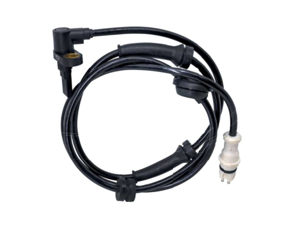 Sensor de Velocidad de Rueda ABS