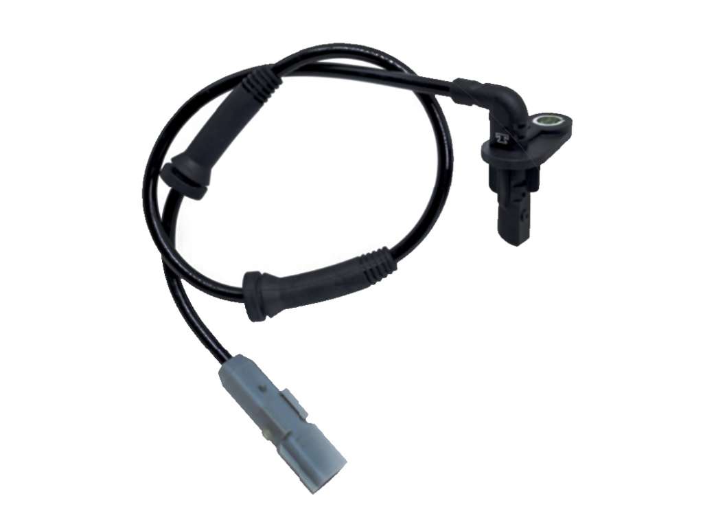 SENSOR ABS RE LOGAN/SANDERO 14/.. TRAS/IZQ.