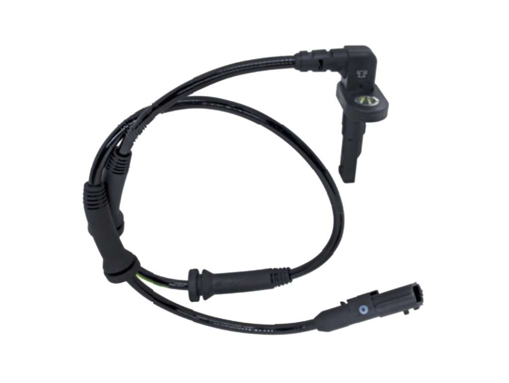 SENSOR ABS RE KWID/LOGAN/SANDERO 14/.. DEL/IZQ/DER.