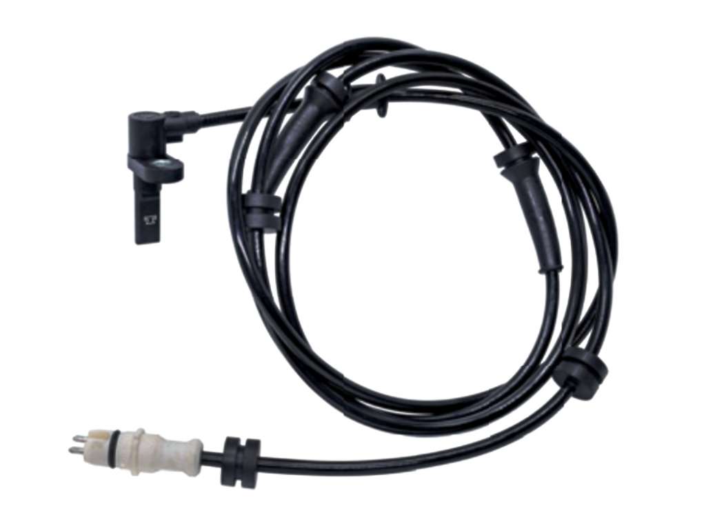 SENSOR ABS FI STRADA 98/21 TRASERO/IZQUIERDO