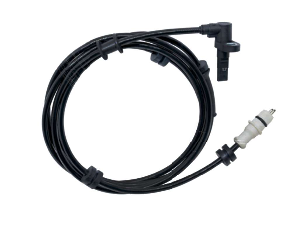 SENSOR ABS FI STRADA 98/21 TRASERO/DERECHO