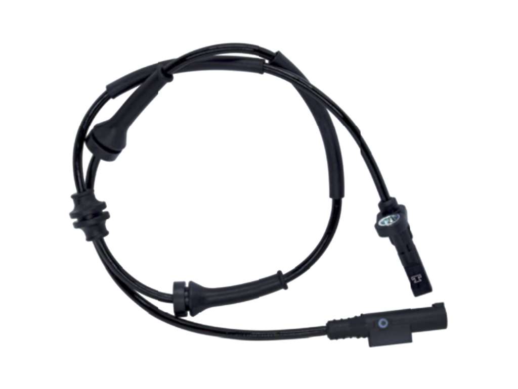 SENSOR ABS FI TORO/JEEP COMPASS/RENEGADE 4X2 TRAS/IZQ/DER.
