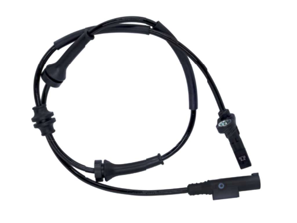 SENSOR ABS FI TORO/JEEP COMPASS/RENEGADE 4X4 TRAS/IZQ/DER.