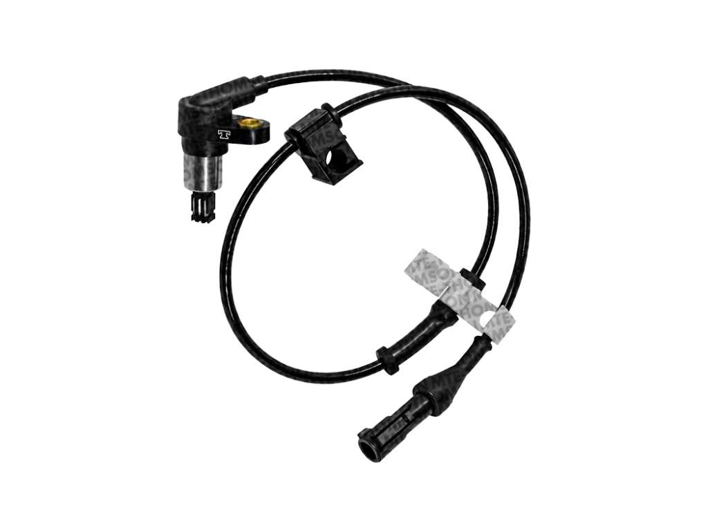SENSOR ABS FO FOCUS 2.0 07/18 DELANTERO/DERECHO/IZQUIERDO