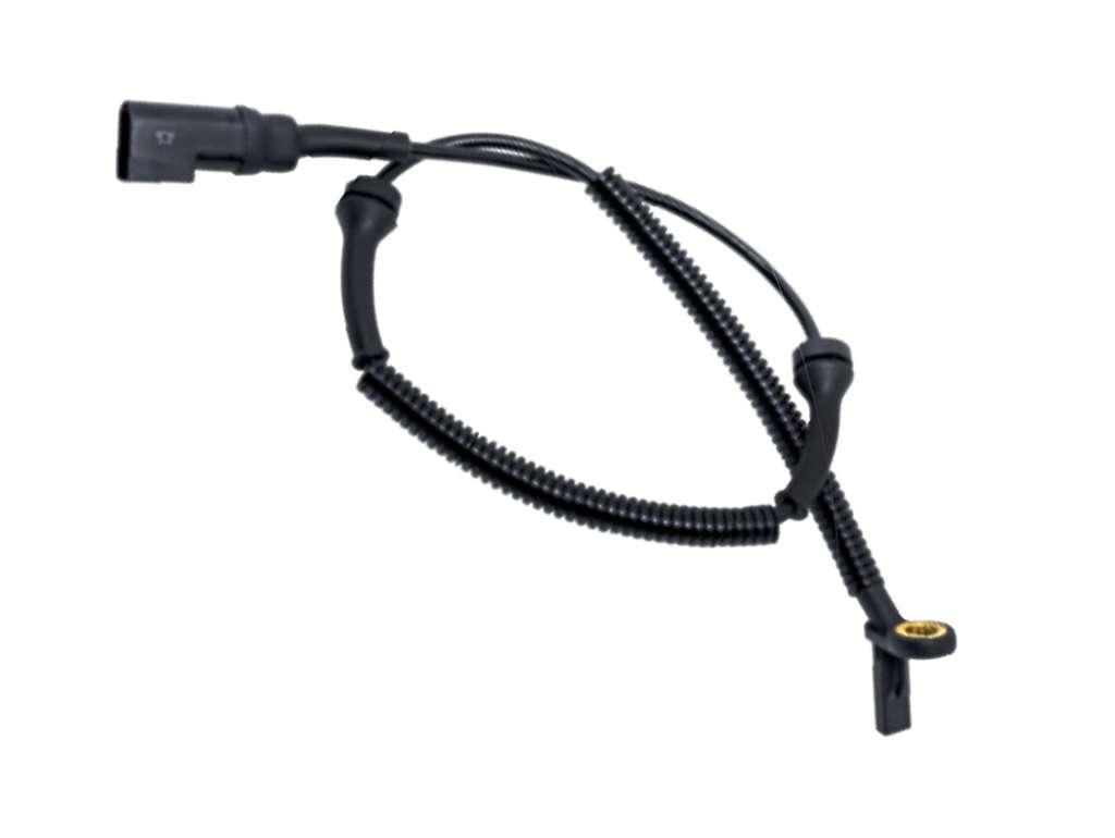 SENSOR ABS FO FIESTA/FOCUS/ECOSPORT DEL/DER/IZQ.