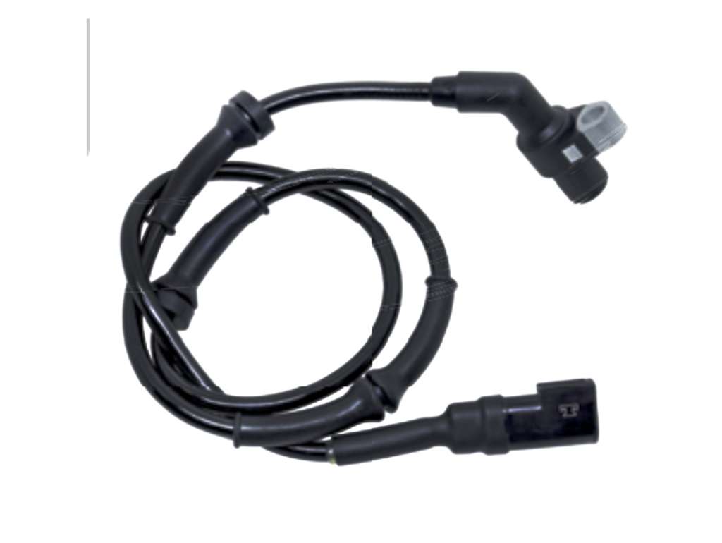 SENSOR ABS FO KA 97/07 DEL/DER/IZQ.