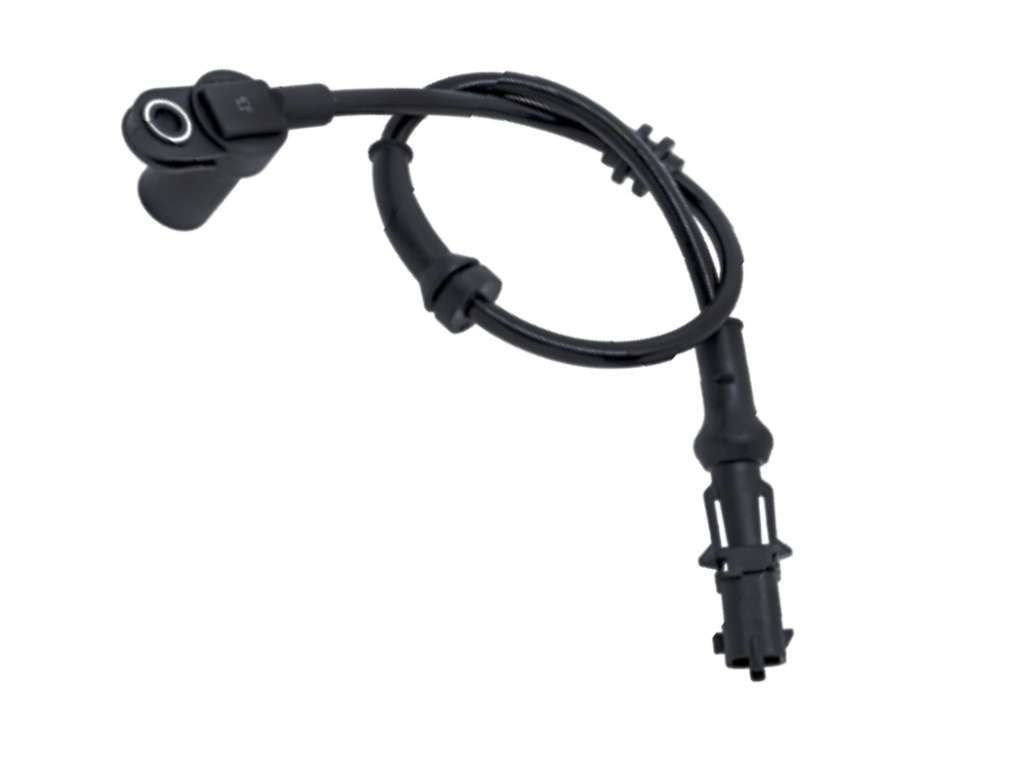 SENSOR ABS GM CORSA 02/12 DEL/DER/IZQ.