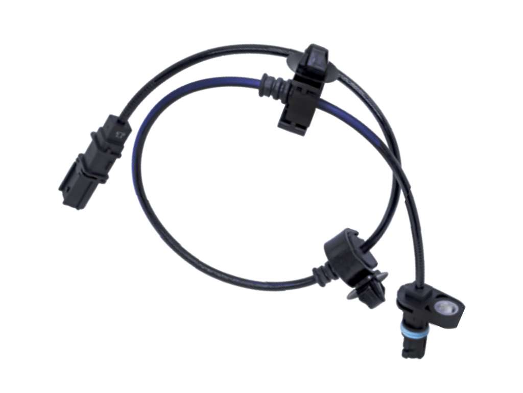 Sensor de Velocidad de Rueda ABS