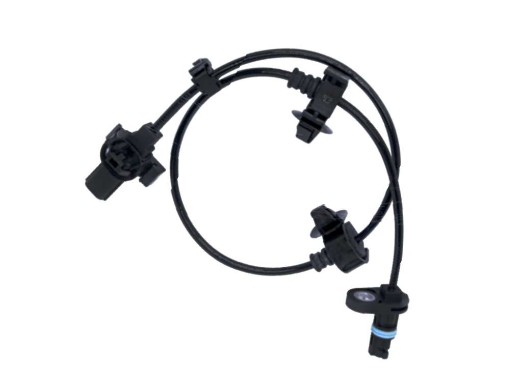 SENSOR ABS HO CIVIC 1.8/2.0 12/16 TRAS/DER.