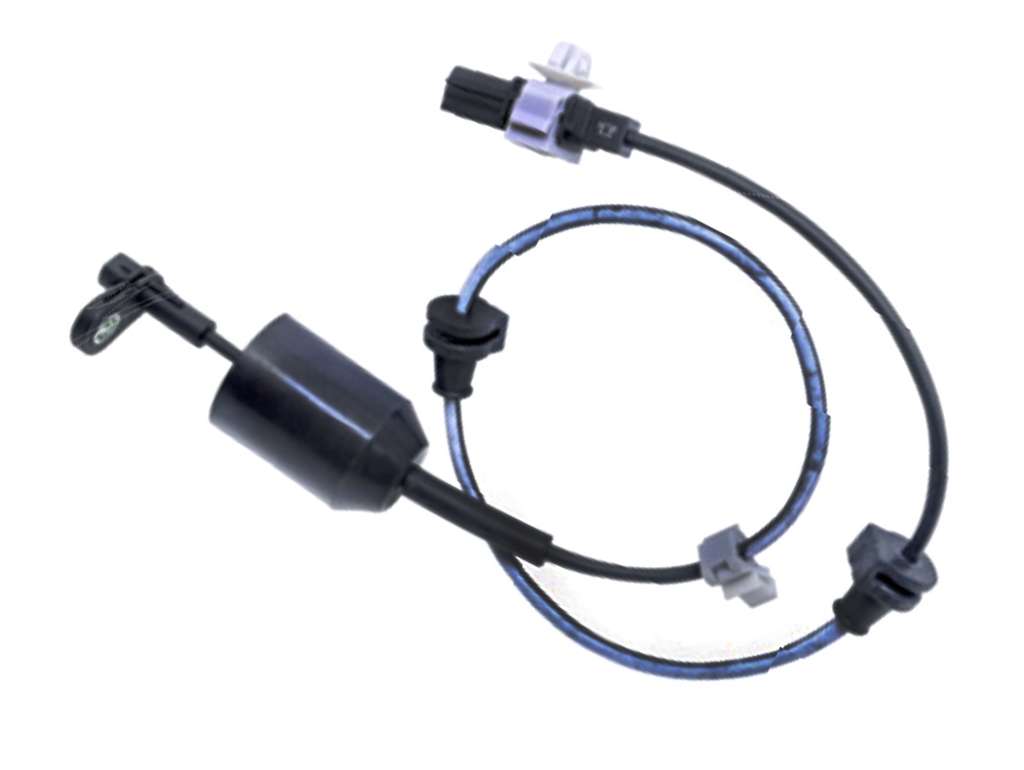 SENSOR ABS HO FIT 1.5 15/17 TRAS/DER.