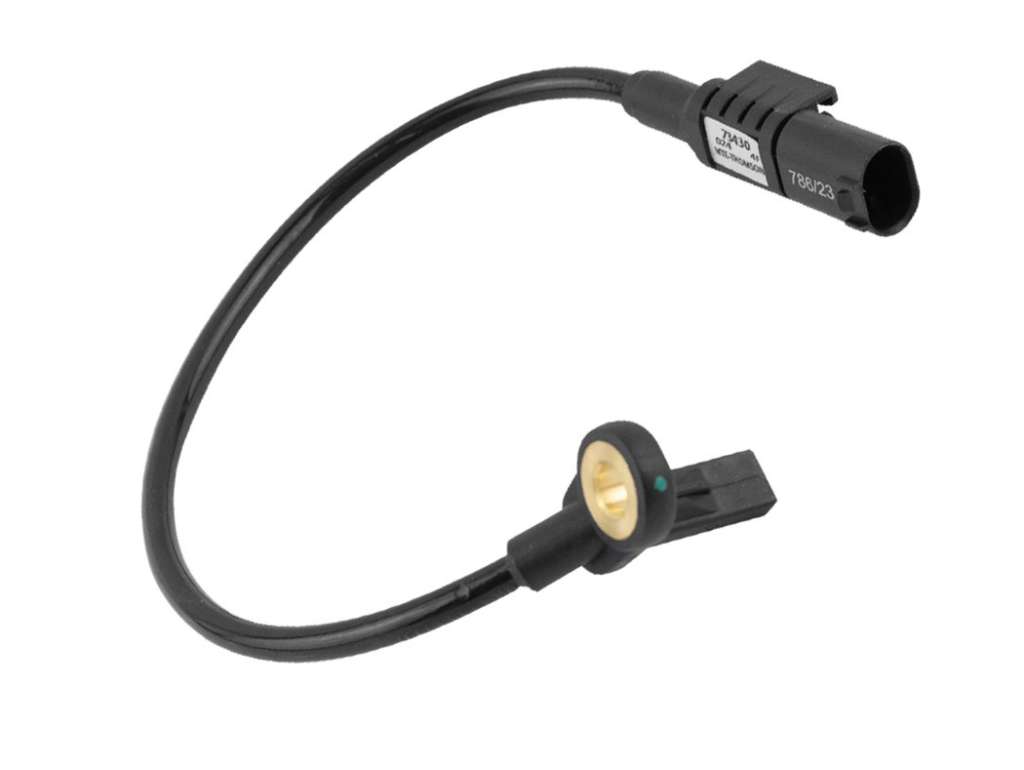 SENSOR ABS MB ML350/ML500 TRASERO DEFINIR