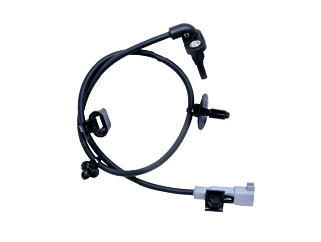 Sensor ABS