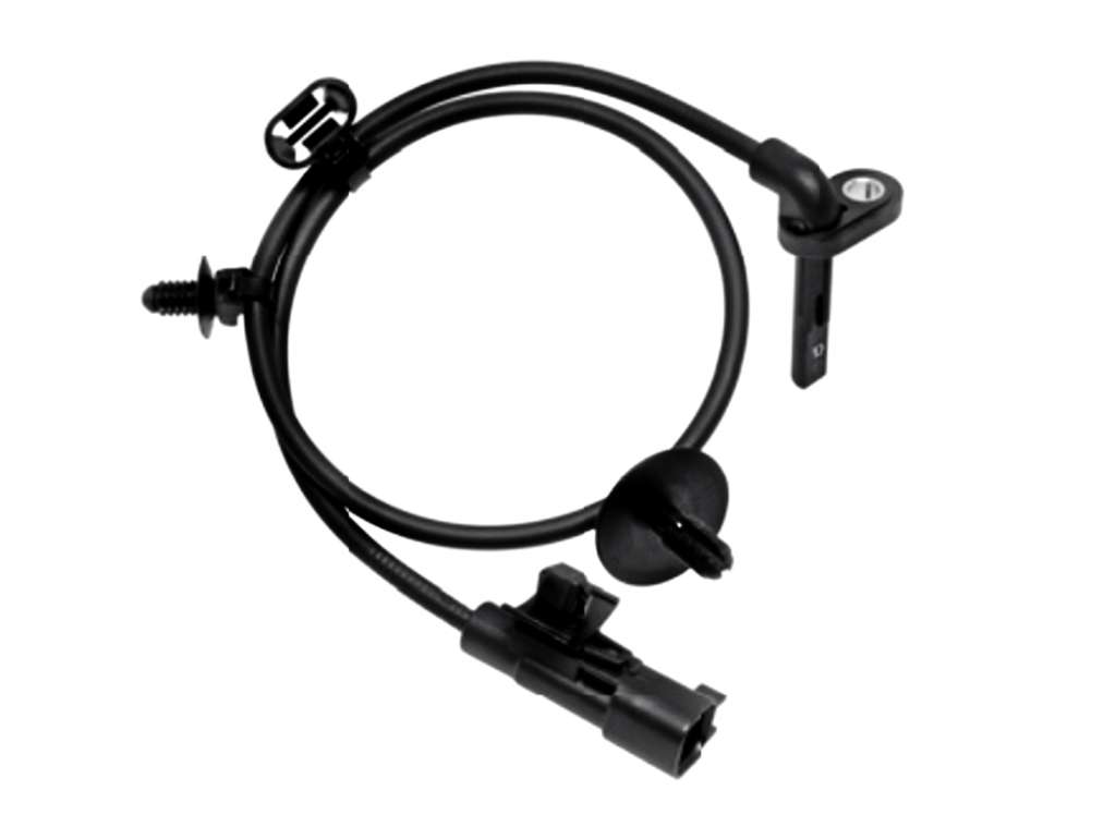 SENSOR ABS GM TRACKER 1.4/1.8 13/16 TRAS/DER.