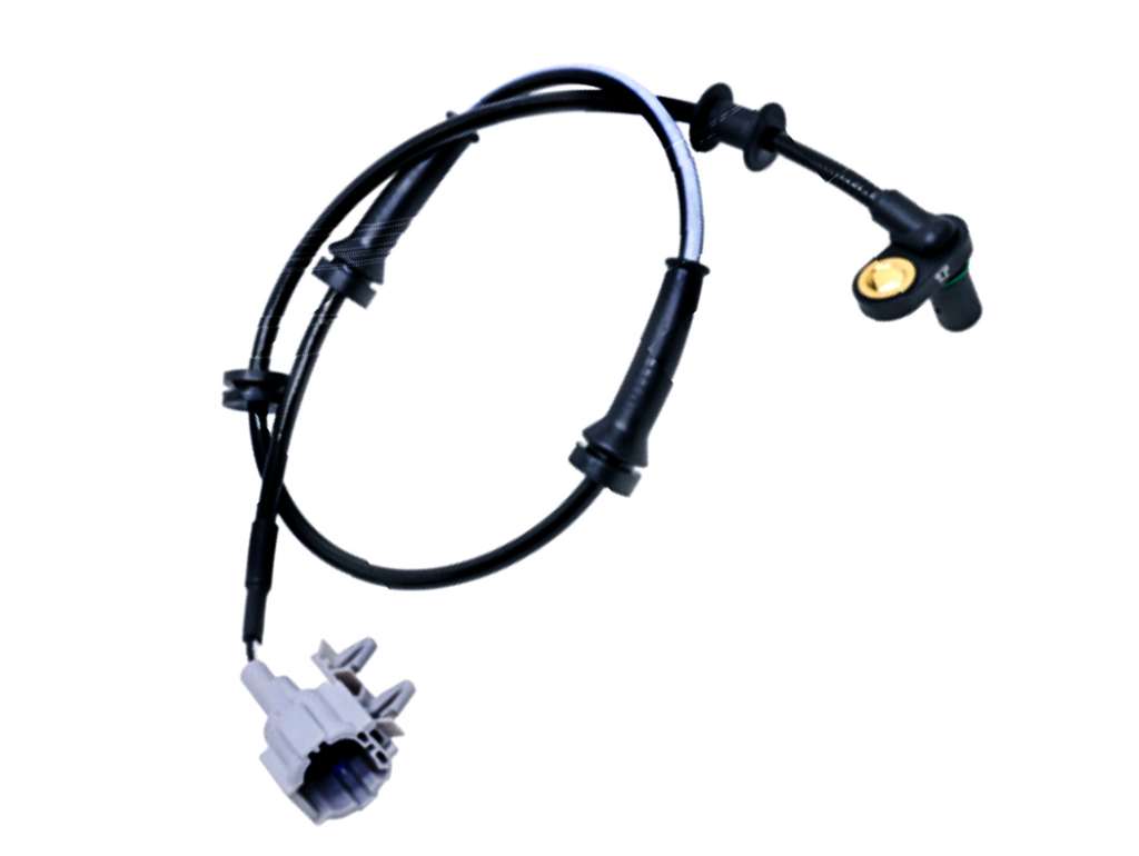Sensor de Velocidad de Rueda ABS