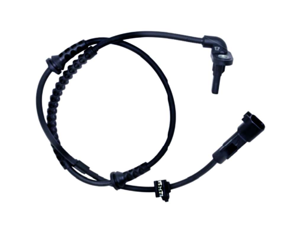 SENSOR ABS GM ONIX/PRISMA/SPIN/SONIC 12/22 DEL/DER.