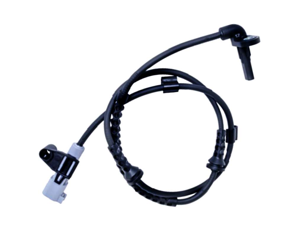 Sensor ABS delantero izquierdo