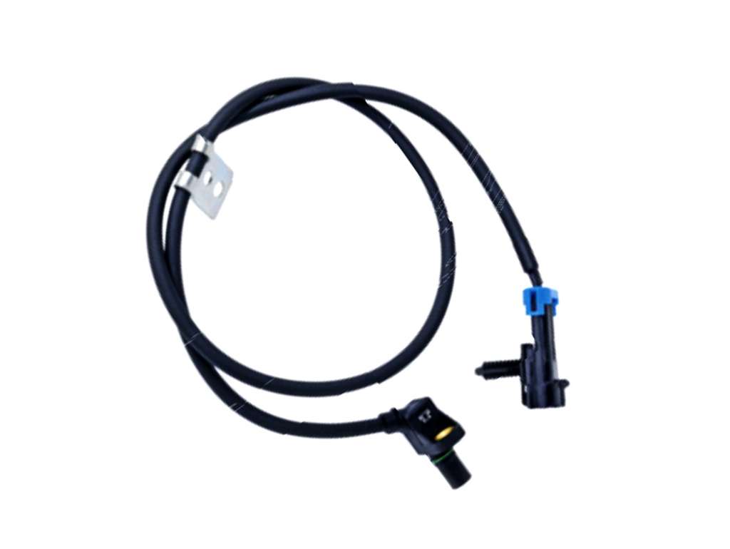 Sensor ABS