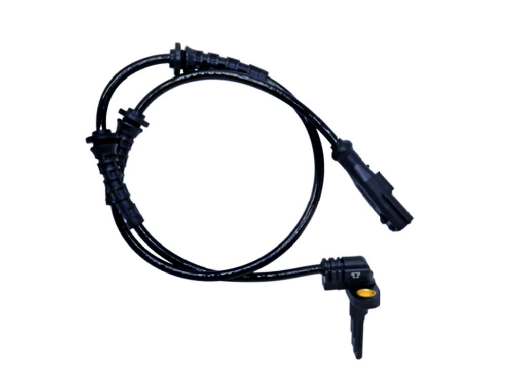 SENSOR ABS RE DUSTER/FLUENCE/OROCH DEL/DER/IZQ.