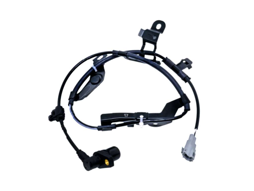 Sensor de velocidad de rueda ABS