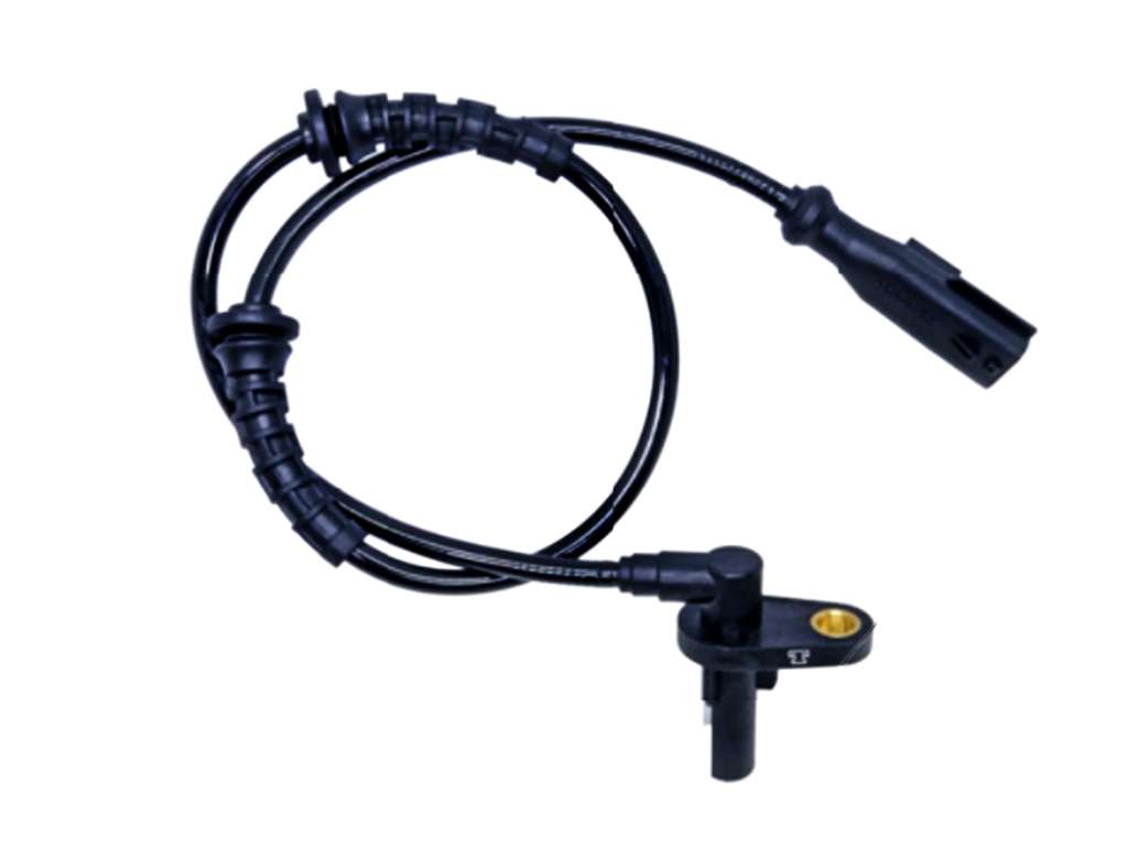 SENSOR ABS RE CLIO/KANGOO/SYMBOL 04/13 DEL/DER/IZQ.