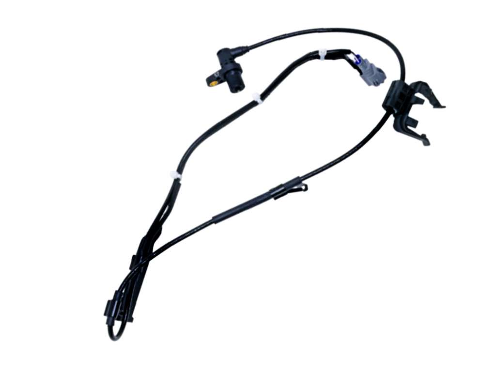 SENSOR ABS TO HILUX 3.0 11/15 DEL/DER.