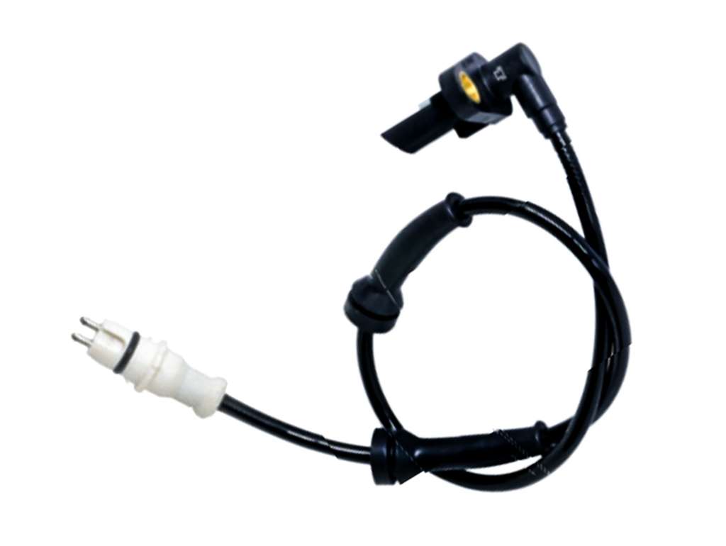 SENSOR ABS RE LOGAN 1.6 07/14 TRAS/IZQ.