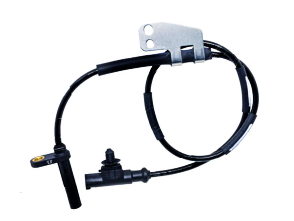 Sensor de velocidad de rueda ABS