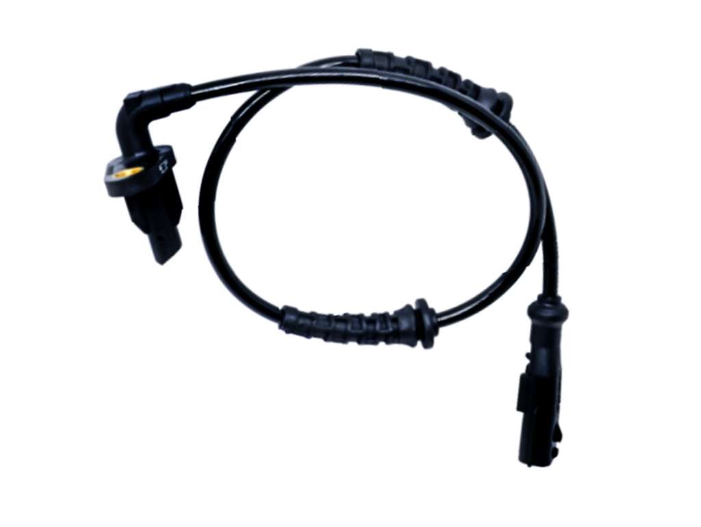 SENSOR ABS RE LOGAN/SANDERO 07/14 TRAS/IZQ.