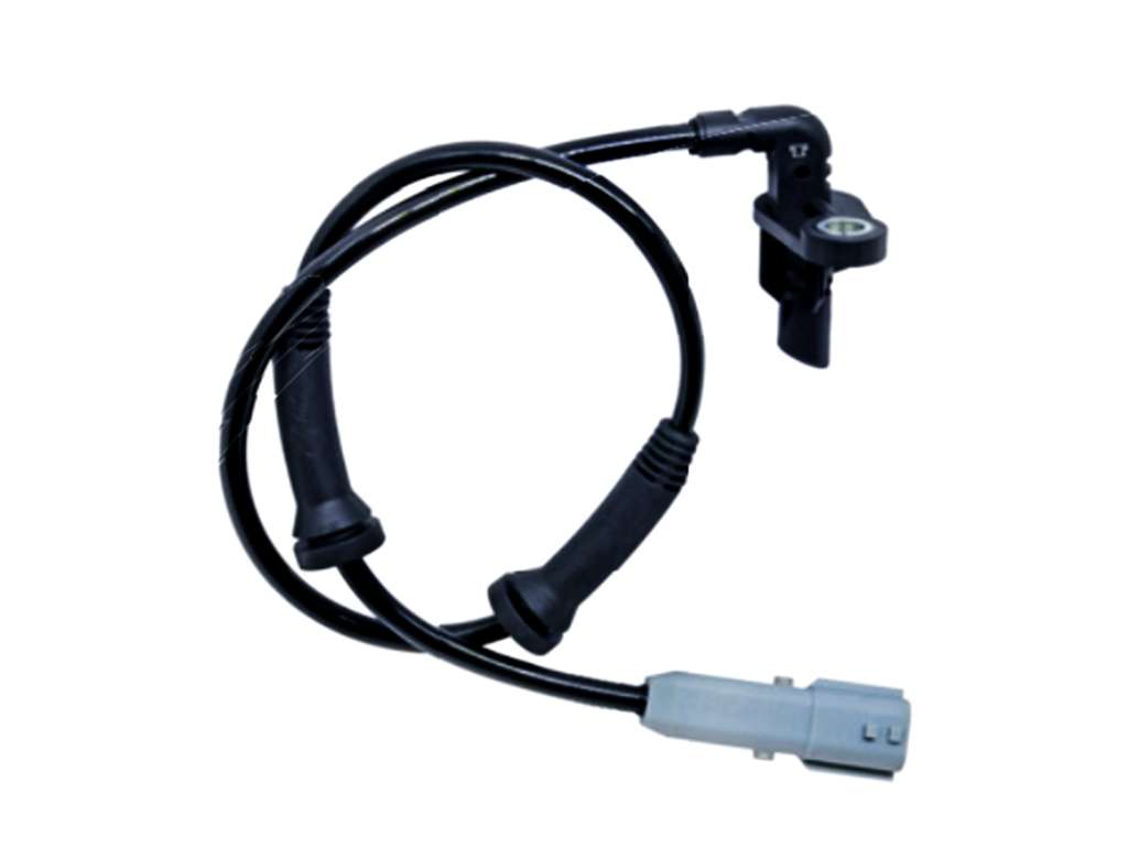SENSOR ABS RE LOGAN/SANDERO 15/16 TRAS/DER.