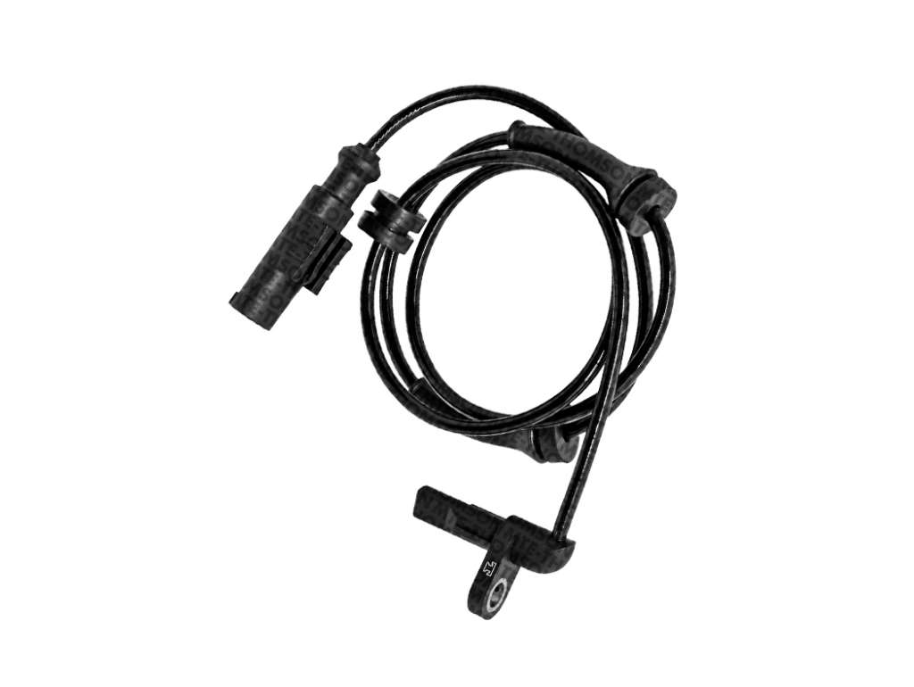 SENSOR ABS FI PALIO 1.6/1.8 13/20 TRASERO/IZQUIERDO