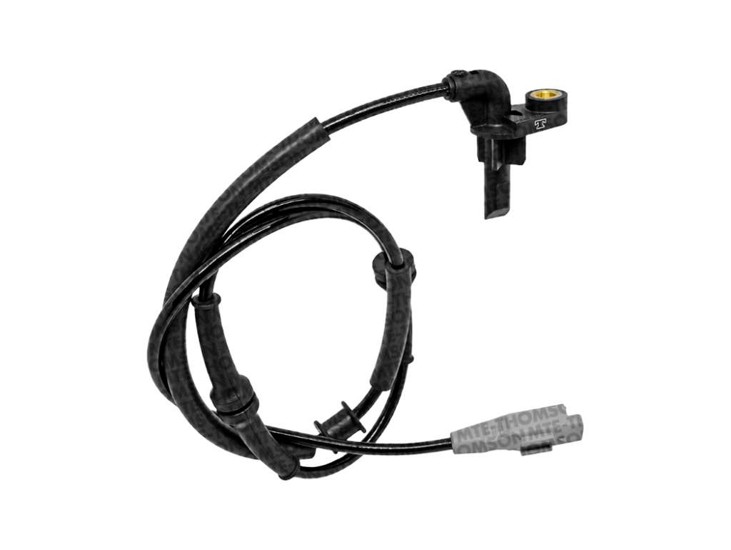SENSOR ABS PE PARTNER 07/15/CI XSARA PICASSO TRASERO/IZQ.