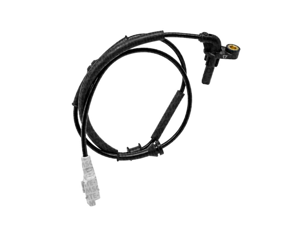 Sensor de velocidad de rueda ABS