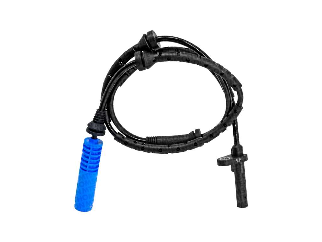 SENSOR ABS BMW X3 04/10 DELANTERO DERECHO/IZQUIERDO