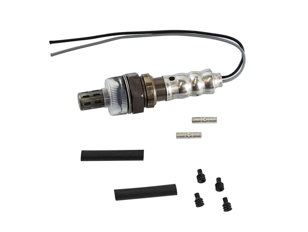 SONDA LAMBDA UNIV. 1 CABLE