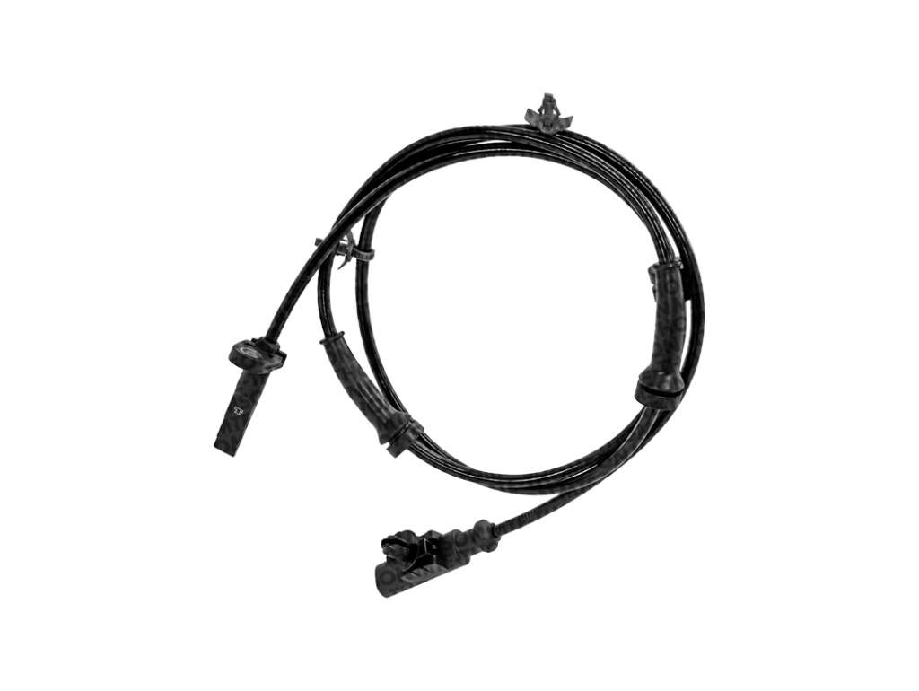 SENSOR ABS NI TIIDA 07/18/VERSA 09/13 DELANTERO/DER/IZQ.