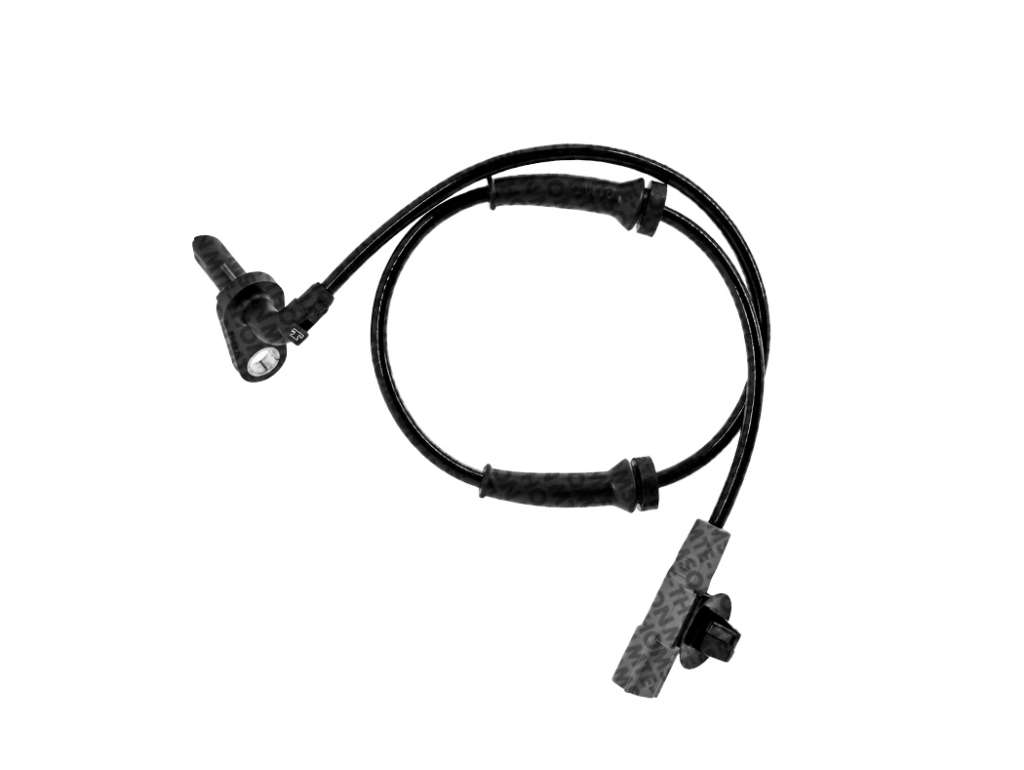 Sensor de Velocidad de Rueda ABS