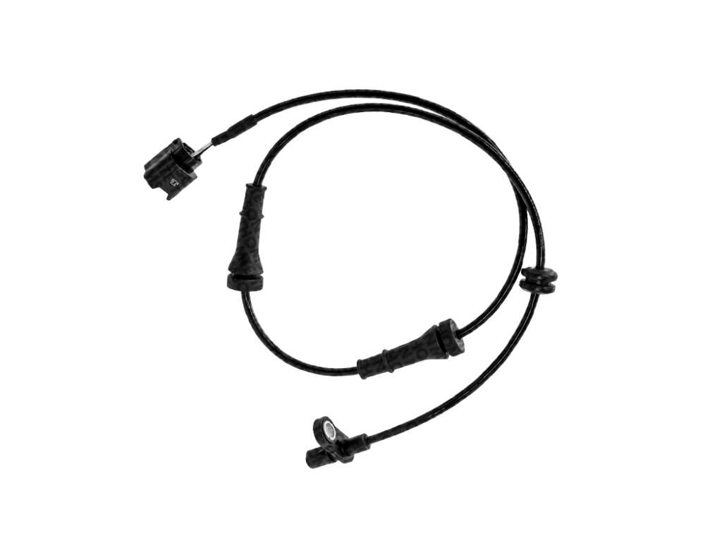 Sensor de Velocidad de Rueda ABS